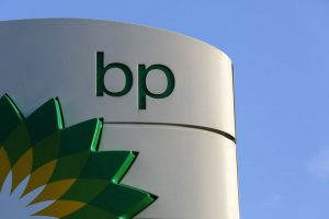 Read more about the article BP’s head of technology David Eyton steps down By Reuters