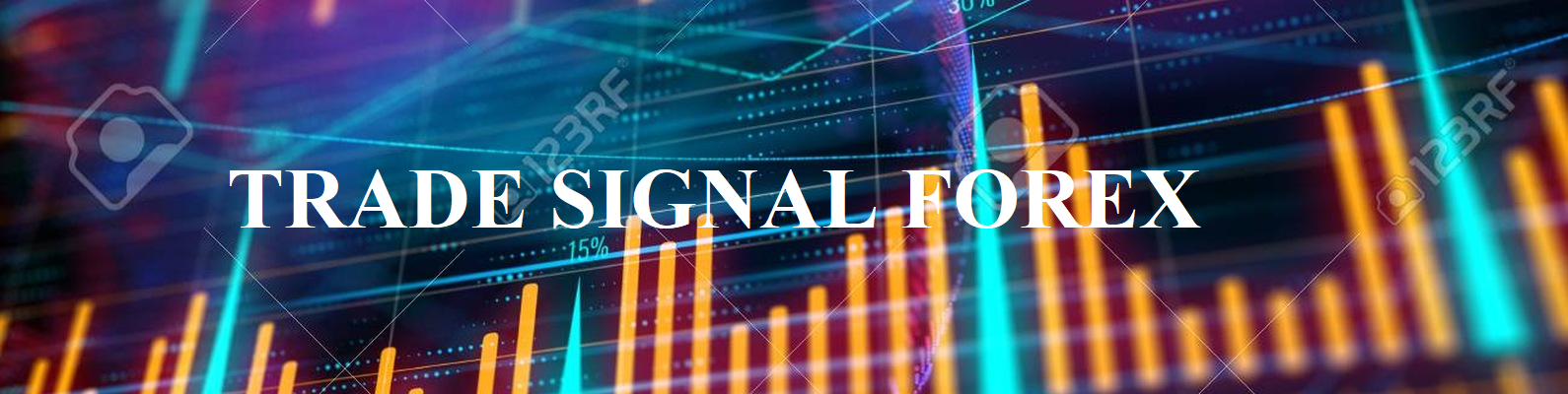 Read more about the article Trade Signal Forex