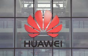 Read more about the article Huawei UK’s British board members resign over Russia-Ukraine stance By Reuters