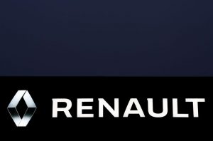Read more about the article Renault takes wraps off new Austral SUV with ‘Alpine’ finish By Reuters
