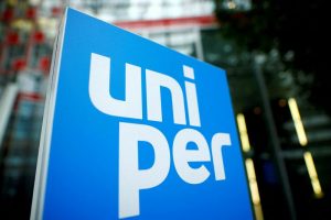 Read more about the article Uniper shares rebound on Nord Stream 2 write-down, planned Russia exit By Reuters