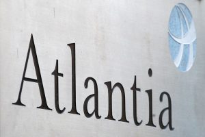 Read more about the article Benettons rule out any transaction involving break-up of Atlantia – source By Reuters
