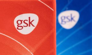 Read more about the article GSK to buy Sierra Oncology amid pressure to boost drug pipeline By Reuters