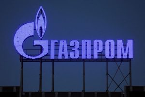 Read more about the article Gazprom says it will halt gas supplies to Finland, will contest  arbitration By Reuters