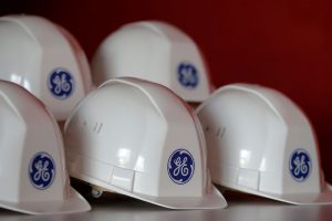 Read more about the article Analyzing General Electric’s Short Interest By Benzinga