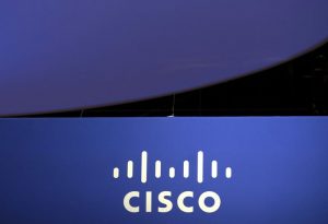 Read more about the article Why Cisco Systems Shares Are Plunging After Hours – Company Shocks With Revenue Outlook By Benzinga