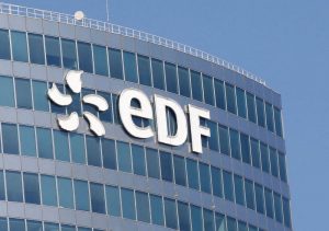 Read more about the article EDF revises up estimated impact of nuclear outages on 2022 EBITDA By Reuters