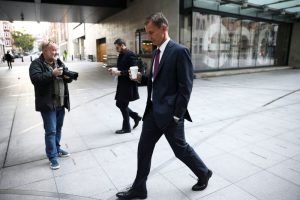 Read more about the article UK’s Hunt: economic advisory council will not conflict with BoE By Reuters
