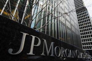 Read more about the article Lawsuit Alleges JPMorgan Facilitated Jeffrey Epstein’s Sex-Trafficking Schemes: Bank Responds To Benzinga By Benzinga