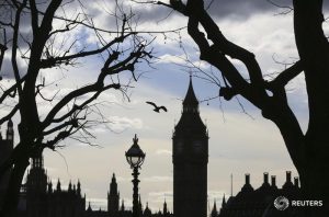 Read more about the article U.K. GDP grows in November; European stock futures higher By Investing.com