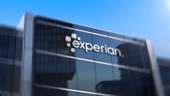 Credit Suisse downgrades Experian, says it’s fairly valued