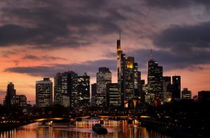 Read more about the article Germany forecast to narrowly escape recession in 2023 – source By Reuters