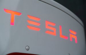 Read more about the article Lithium miner Sigma jumps on report Tesla considering buyout By Reuters