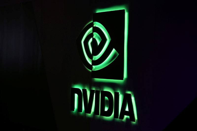 Read more about the article Benzinga Bulls And Bears: Nvidia, Tesla, Block And A Massive Vulnerability Found In Dogecoin’s Code By Benzinga